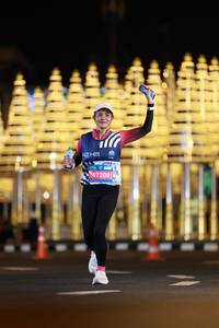 BIB: 
                            <button type="button" onclick="openModal(23952945)" class="btn btn-primary btn-sm float-right btn-popup" data-toggle="modal" data-target=".modal-high-quality">
                        <i class="fas fa-shopping-cart"></i> Add to Cart
                    </button>
                                            <button type="button" onclick="isThisMe(23952945, true)" class="btn btn-success btn-sm float-right btn-popup btn-isme hidden" data-toggle="tooltip" data-placement="bottom" title="นี่คือรูปของคุณใช่ไหม คลิกที่นี่เพื่อเอาเข้าอัลบั้ม">
                        <i class="fas fa-plus"></i> Add to album
                    </button>
                    <button type="button" onclick="isThisMe(23952945, false)" class="btn btn-warning btn-sm float-right btn-popup btn-isnotme hidden">
                        <i class="fas fa-ban"></i> Remove from album
                    </button>